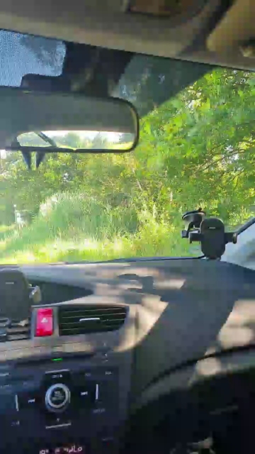 Geil32hb  07-07-2021 Recorded Video Download